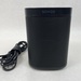 Sonos Speaker One Gen 2 Black
