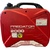 Predator 2000 Watt Super Quiet Inverter Generator