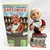 Rosko Classic Toy Bartender 