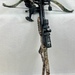 Excalibur Micro 335 Crossbow 335fps w/Scope
