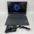 HP Victus 15-Fa0031dx 8GB RAM 512GB SSD