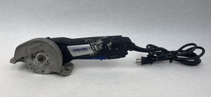 Dremel US40 120V Ultra Saw