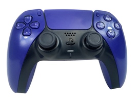 Sony PlayStation 5 DualSense Wireless Controller