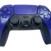 Sony PlayStation 5 DualSense Wireless Controller