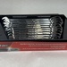 Snap-On SOXRRM710A 10pc Metric Flank Drive Non-Reversible Ratcheting Wrench Set