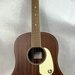 Gretsch Jim Dandy Dreadnought Frontier Stain 6-String Acoustic Guitar