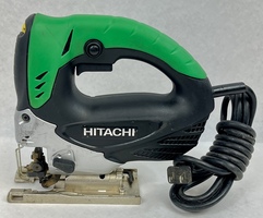 Hitachi CJ90VST 5.5A Variable Speed Jig Saw