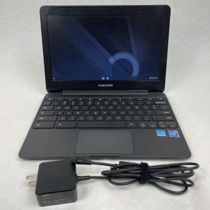 Samsung Xe500c13 - Chromebook 2GB RAM 16GB SSD