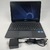 Samsung Xe500c13 - Chromebook 2GB RAM 16GB SSD