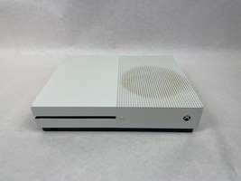Microsoft Xbox One S w/No Controller - 500GB