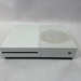 Microsoft Xbox One S w/No Controller - 500GB