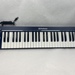 Presonus PS-49 49-Key Keyboard/Midi Controller