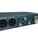 Presonus Audiobox iTwo Studio Audio Interface