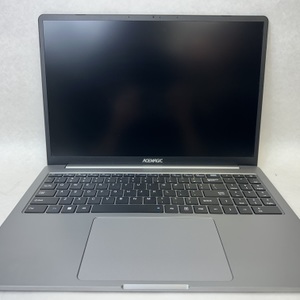 Acemagic Ax15 15.6" Display, Intel Alder Lake N95 *FOR PARTS*(Read Description) 