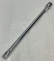 Snap-On FXK11 11" Knurled 3/8" Extension