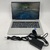 Hewlett Packard Probook 440 G10 8GB RAM 512GB SSD