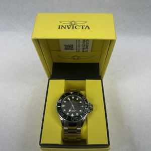 Invicta 28765