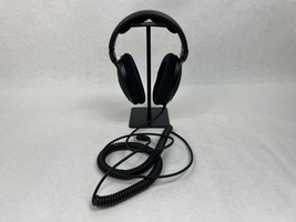 Sennheiser HD 400 Pro