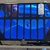 Onn Flat Panel Roku TV 32" 