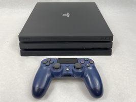 Sony Cuh-7015b