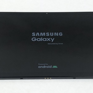 Samsung Galaxy Tablet A9+5G