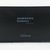 Samsung Galaxy Tablet A9+5G