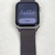 Apple Watch Watch Se 2nd Gen 40mm Aluminum GPS + Cell