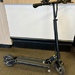 Fluid Horizon Electric Scooter w/Charger 23+MPH Up to 30 Mile Range