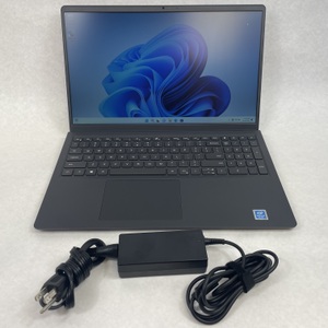 Dell Inspiron 15 3510 15.6" Pentium Silver N5030 8GB RAM 128GB SSD