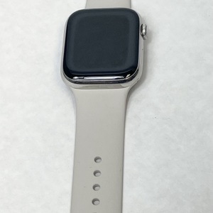 Apple Watch Series 7 45mm GPS Plus Cell