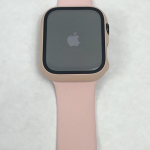 Apple Watch Series 7 GPS MKN73LL/A