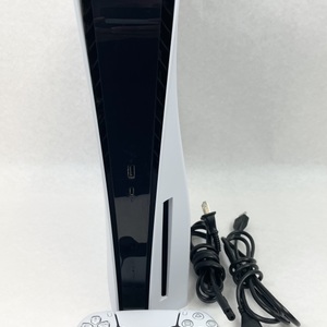 Sony CFI-1215A PlayStation 5 Console