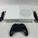 Microsoft Xbox One S Console 1TB 