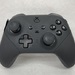 Xbox One Elite Series 2 Wireless Controller Black
