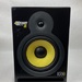 KRK Systems Rokit Powered 8 Studio Speaker