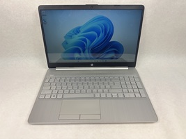 Hewlett Packard HP 15-DW2656CL FOR PARTS ONLY!!! Read Description!