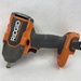 Ridgid 18V Brushless 1/2" Mid-Torque Impact Wrench (Tool Only) (13686947) 