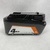 Ridgid 18V Lithium-Ion 4Ah Battery - Model: R87004 (13686948)