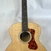 Guild F-2512e Acoustic/Electric 12-String Guitar
