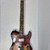 G&L Music Asat Classic Bluesboy 90