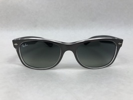 Ray-Ban New Wayfarer Sunglasses RB2132