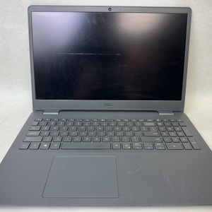 Dell Inspiron 3501 Intel i5-1035G1 15.6" FHD. *For Parts* (READ DESCRIPTION)