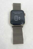 Apple Watch Series 9 A2984 45mm Stainless Steel GPS + Cell