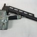 Hitachi 3 1/4" in Framing Nailgun Strip Nailer NR83A3 
