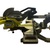 Ryobi PBT01B Cordless Miter Saw, Tool Only