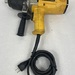 DeWalt 3/4" Square Drive Impact Wrench DW297 