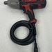 Milwaukee 1/2" Impact Wrench 9070-20