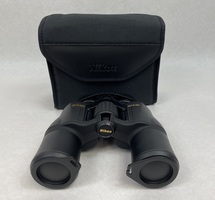 Nikon Aculon A211 10x42 Binoculars