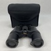 Nikon Aculon A211 10x42 Binoculars