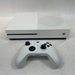 Microsoft Xbox One S 500GB w/Controller
